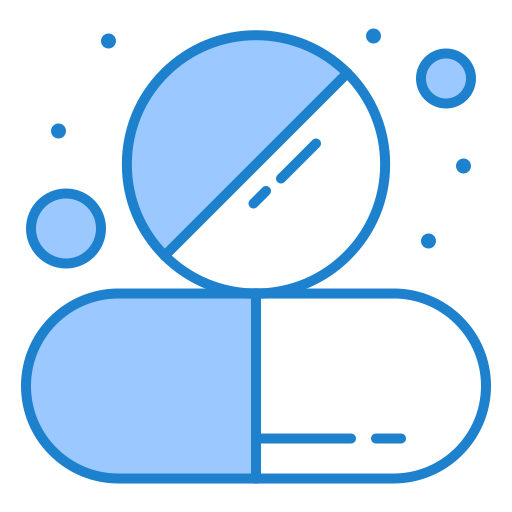 Telescope Pharmacist Assistant