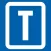 Teleseguridad EasyView