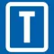 Teleseguridad EasyView