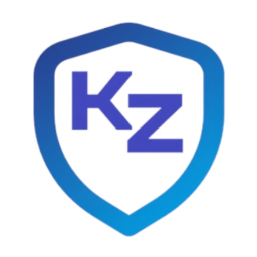 KZControl