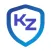 KZControl