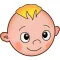 HealthyKid