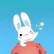 ムーン ラビット