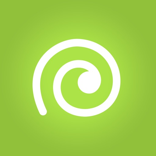 Meditation Timer + Log Meditation Timer + Log