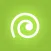 Meditation Timer + Log