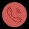 CallRec Lite - IntCall