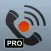 Call Recorder Pro - IntCall