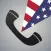 Call USA - IntCall
