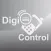 Digio-Control