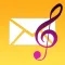 SMS A Song - IntCall