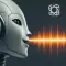 TalkGPT HandsFree AI - IntCall