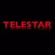 TELESTAR TD Control