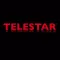 TELESTAR TD Control