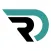 Radius Direct