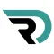 Radius Direct