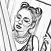 Pencil Sketch Drawing Editor