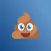 Perfect Poop Challenge