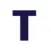Teletek