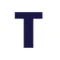 Teletek