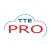 Teletek PRO