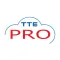 Teletek PRO