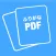 Furigana PDF