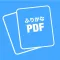 Furigana PDF