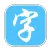 Kanji Lookup