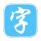 Kanji Lookup