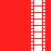 LivePhoto Exporter