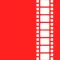 LivePhoto Exporter