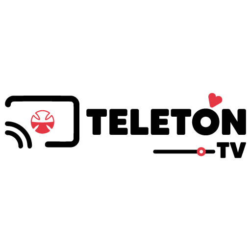 Teletón TV