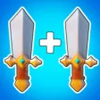 Merge Legion Merge Legion