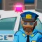 Accident Investigator