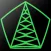 The Radiotower