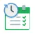 TeleTracking Clinical Workflow