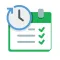 TeleTracking Clinical Workflow