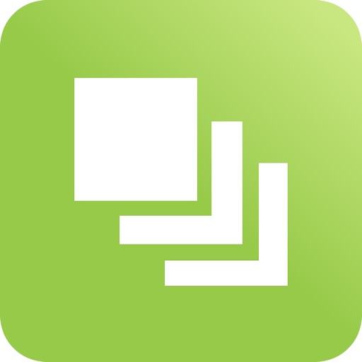 Teletrac Navman Asset Manager Teletrac Navman Asset Manager