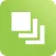 Teletrac Navman Asset Manager