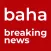 baha news - 24/7 breaking news
