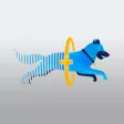 TeleVet - Your Virtual Vet TeleVet - Your Virtual Vet