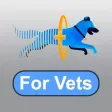 TeleVet - For Vets