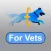 TeleVet - For Vets