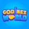 Godínez World