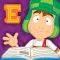 Aprende español con el Chavo