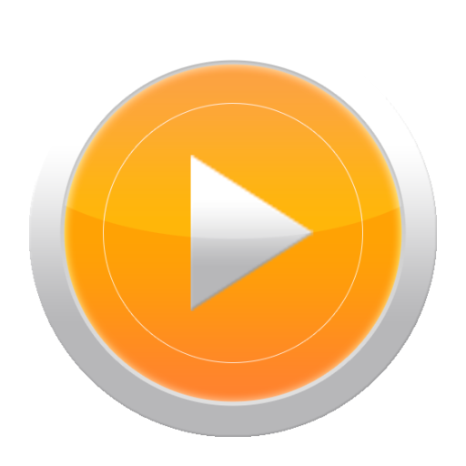 IPTV Player