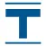 Telex RDC