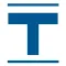 Telex RDC
