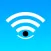 Telguard HomeControl
