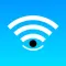 Telguard HomeControl